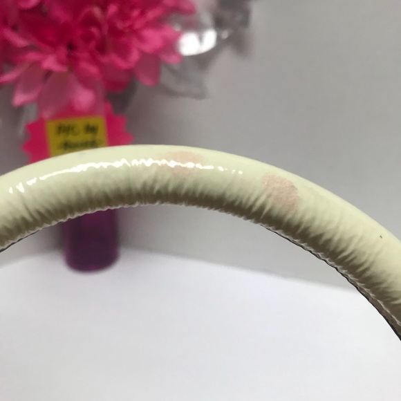 COACH KRISTIN 22744 Satchel HandBag Purse+Wristlet - Picture 6 of 12